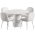 Dining set 30 - Thumbnail 7