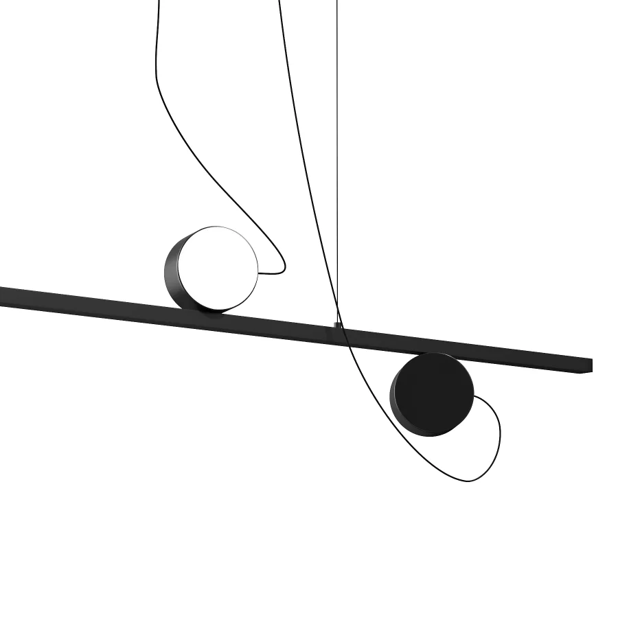 Odeon Light NERA Image 6