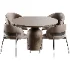 Dining set 73 - Thumbnail 1