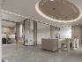 Modern office interior - Thumbnail 5