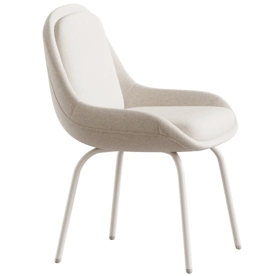 Lighten chair Image 4