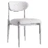 Dagmar Dining Chair - Thumbnail 6