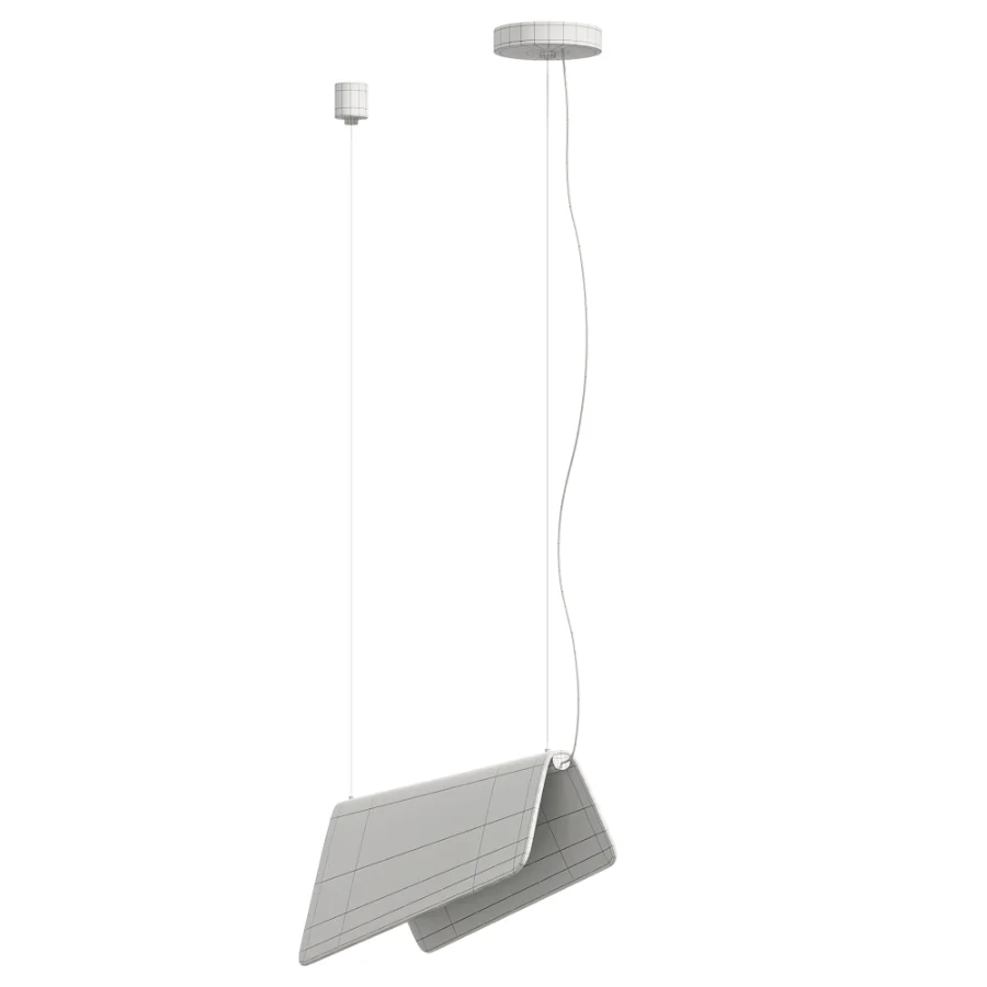 Cattelan Italia Image 2