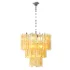 Murano Chandelier - Thumbnail 2