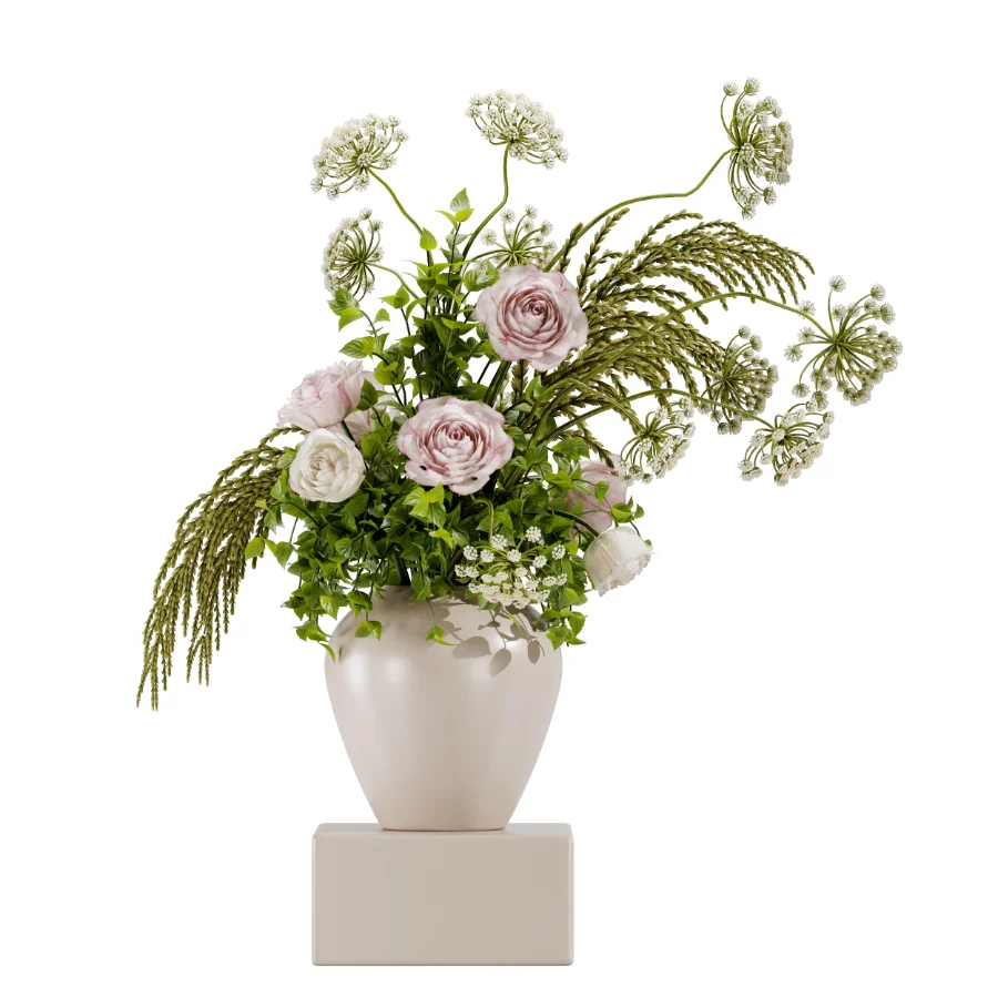 Bouquet Set 10 Image 2