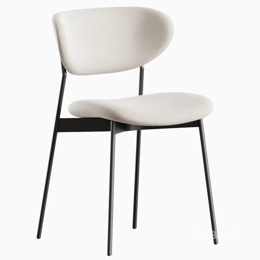 Dining set 56 Image 5