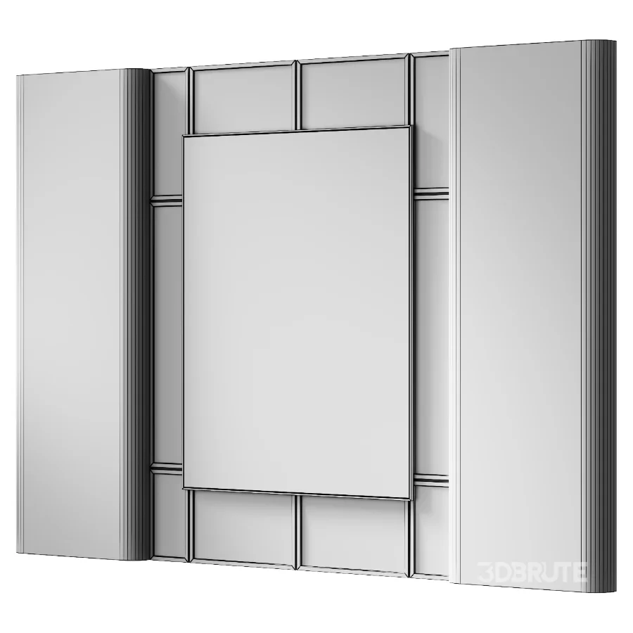 Art Wall 177 Image 4