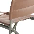 Mirto Outdoor Chair v3 - Thumbnail 5