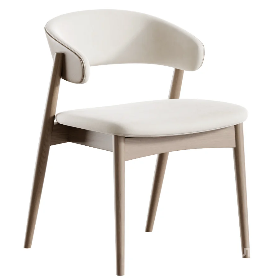 Dining set 12 Image 5