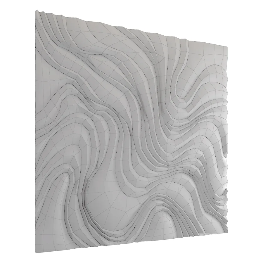 wave wall 38 Image 5