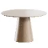 Dining set 90 - Thumbnail 3