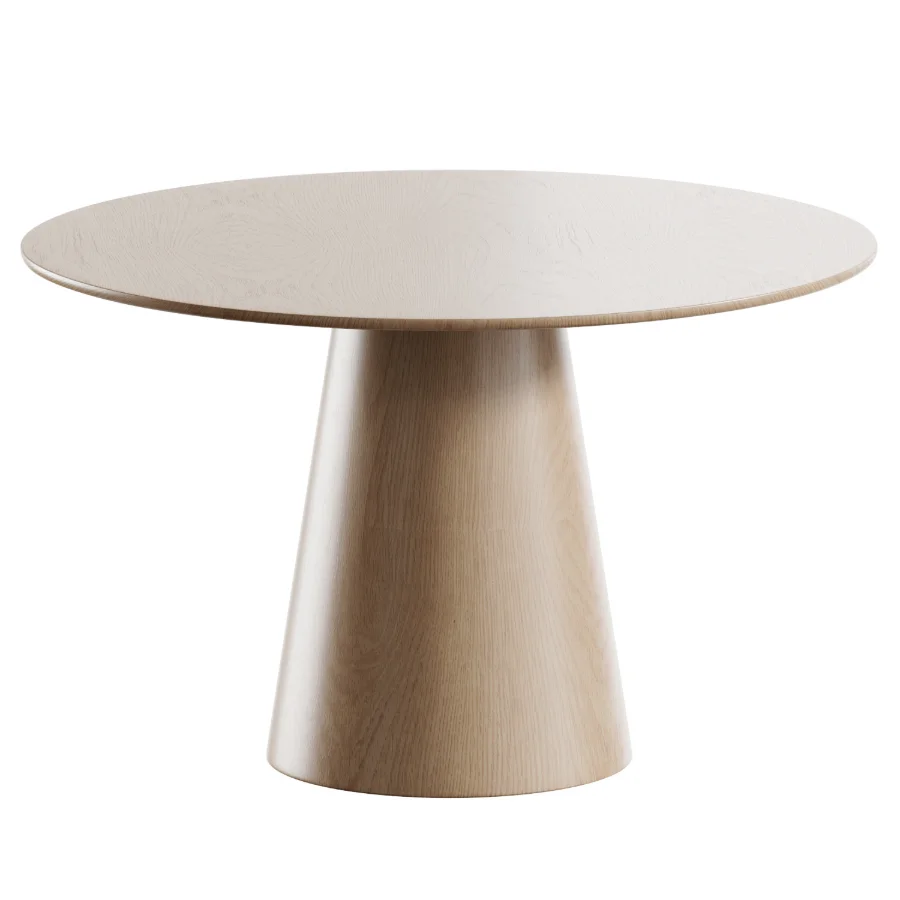 Dining set 90 Image 3