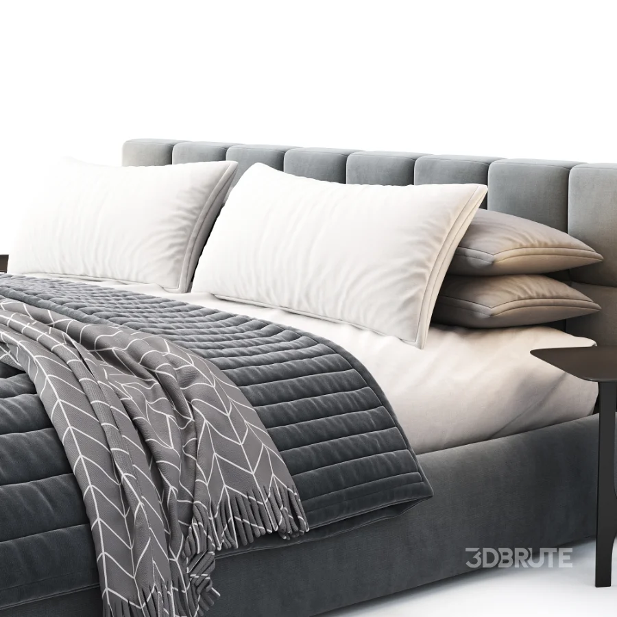 MONO SPONDA LARGE by Duomodesign Image 5