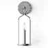Abelle Sconce - Thumbnail 3