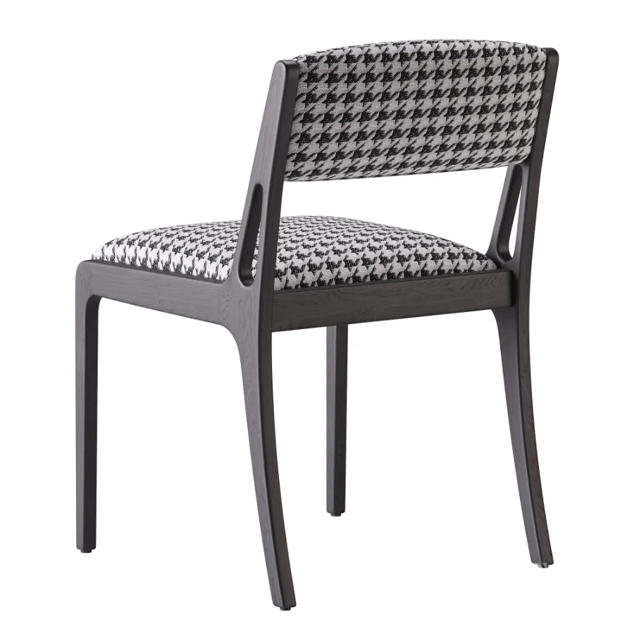 Portland Chair Image 3