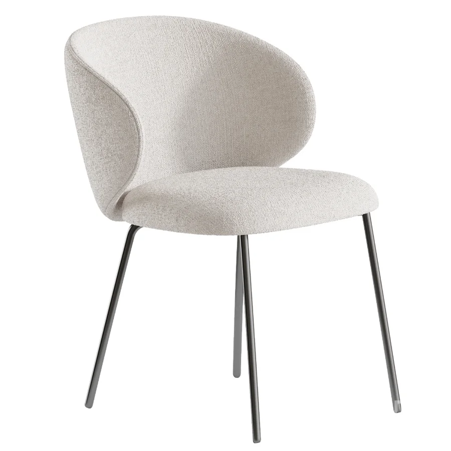 Dining set 102 Image 6