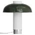 Cleo Table Lamp - Thumbnail 3