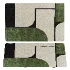 Carpet set - Thumbnail 3