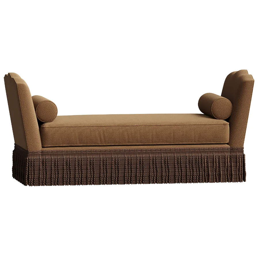 Cheshire Daybed Linen Image 1