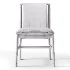 Hayo Dining Chair - Thumbnail 5