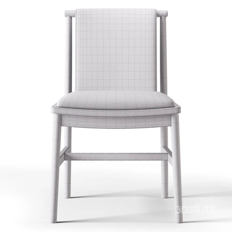 Hayo Dining Chair Image 5