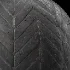 D287 Stone Pavement – Pbr 4k Seamless - Thumbnail 4