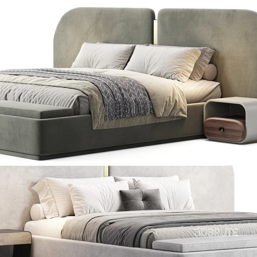 ISADORA II by Essential Home Image 4