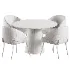 Dining set 40 - Thumbnail 7