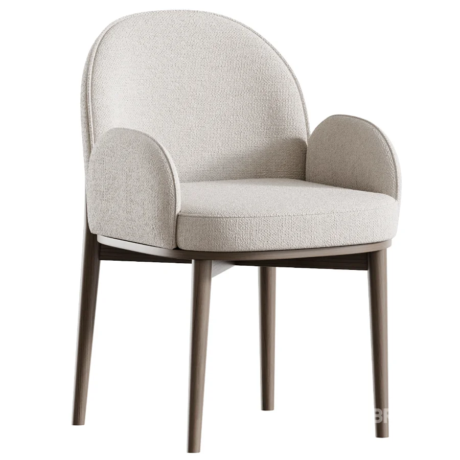 Bolder Chair Image 6