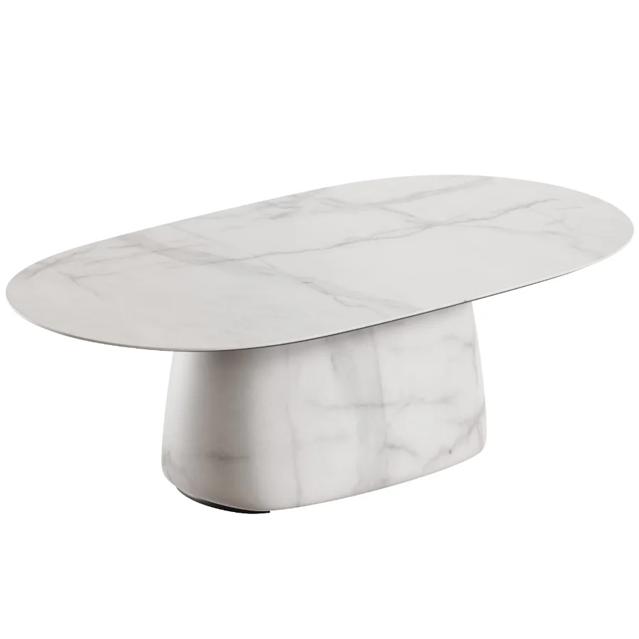 Dining set 02 Image 4