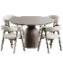 Dining set 77 - Thumbnail 5
