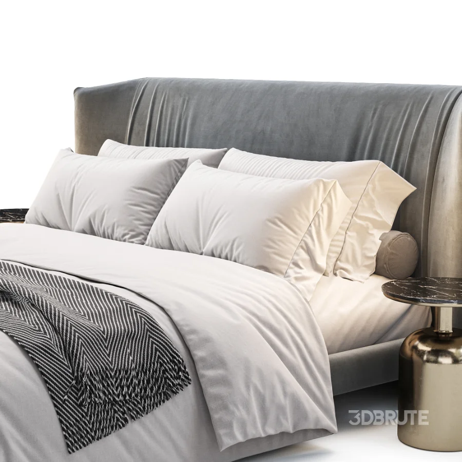 Duke high Valentini Image 5