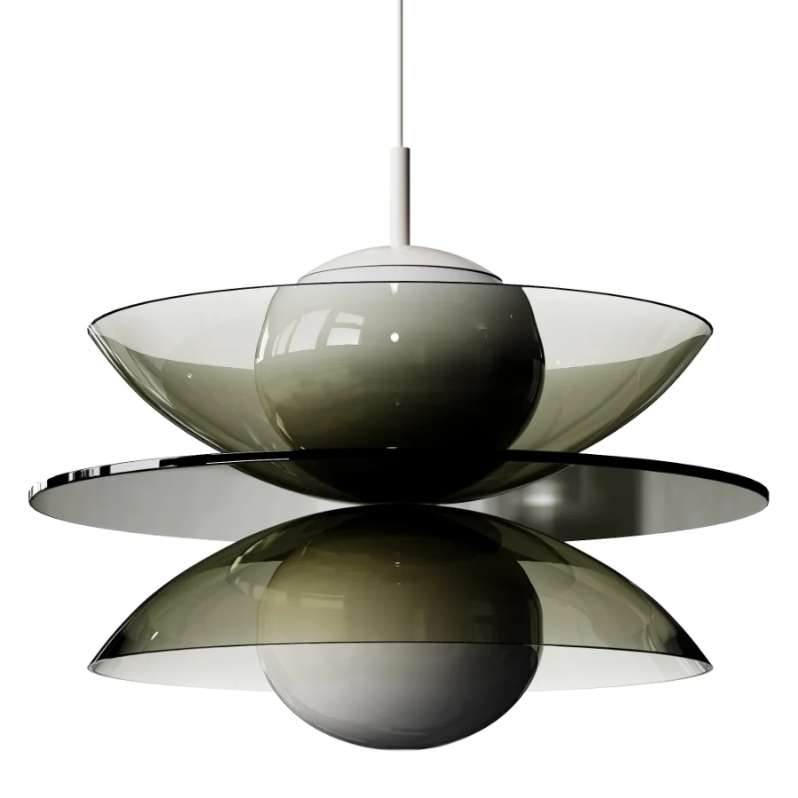 La Redoute Okara Image 3