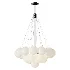 Freya Fiesta Rod Chandelier - Thumbnail 3