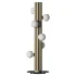 KLEOS Floor Lamp - Thumbnail 2