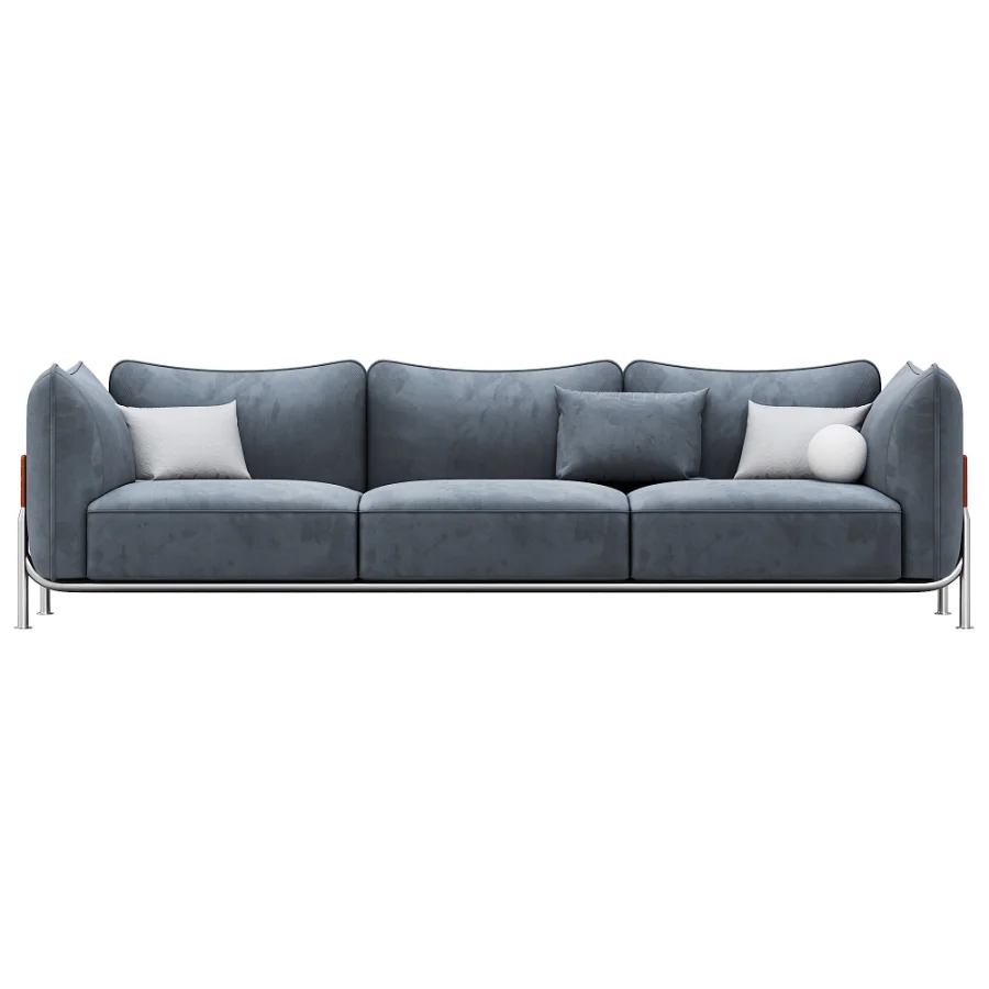 Tasca Sofa 286 By Ghidini1961 Image 2