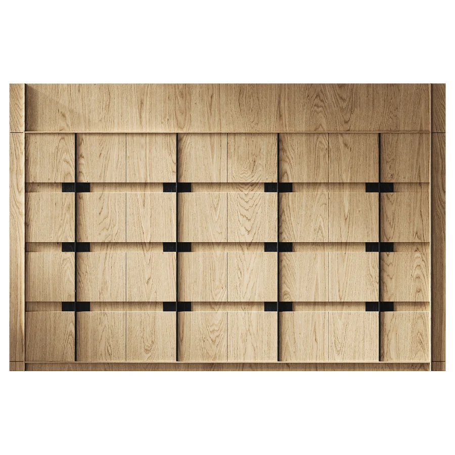 Art Wall 181 Image 2