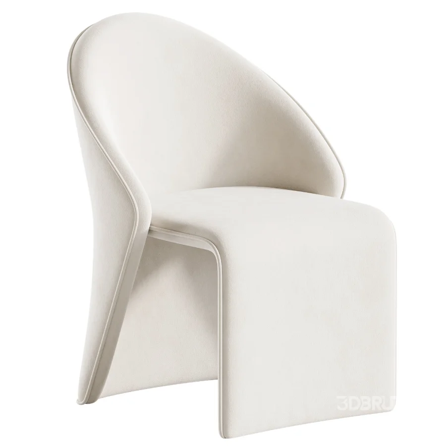 Magnum chair Image 3