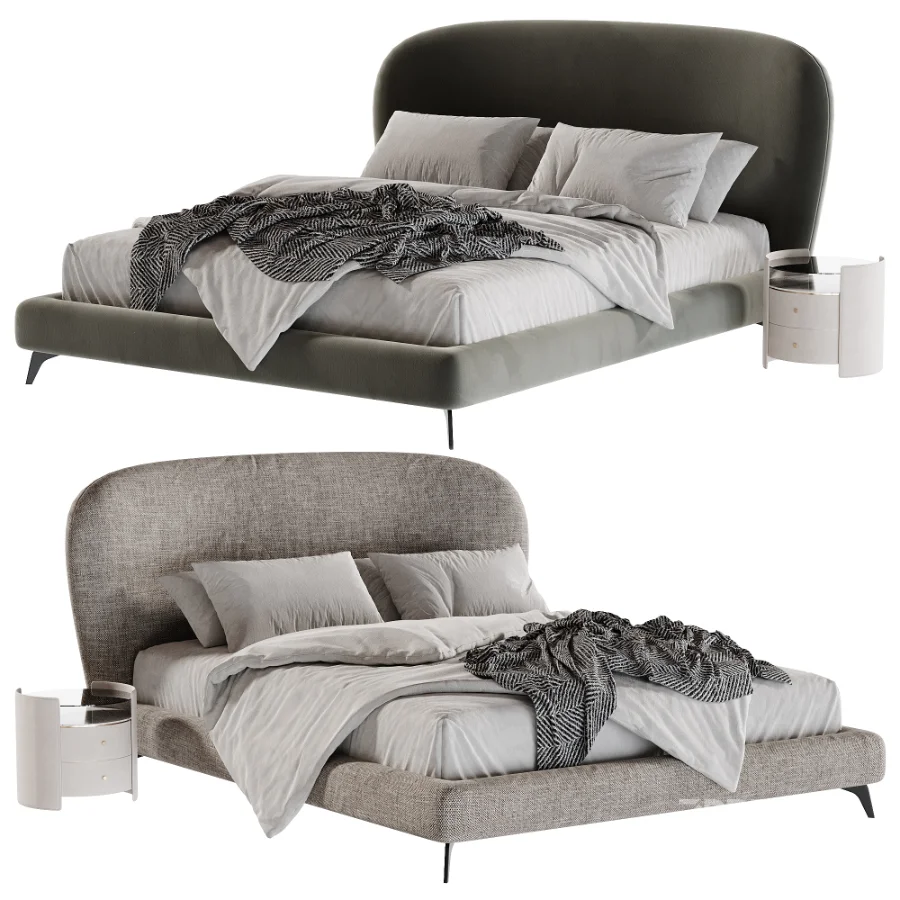 Guest Up Bed Image 2