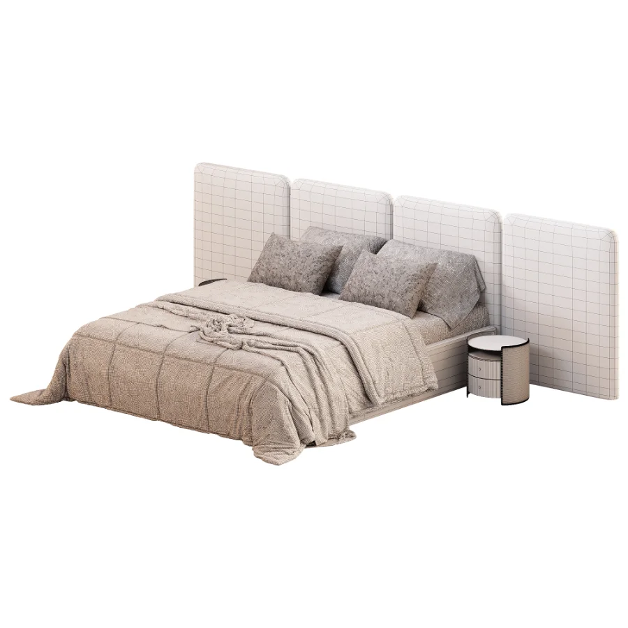 Seema Joneja BED Image 7