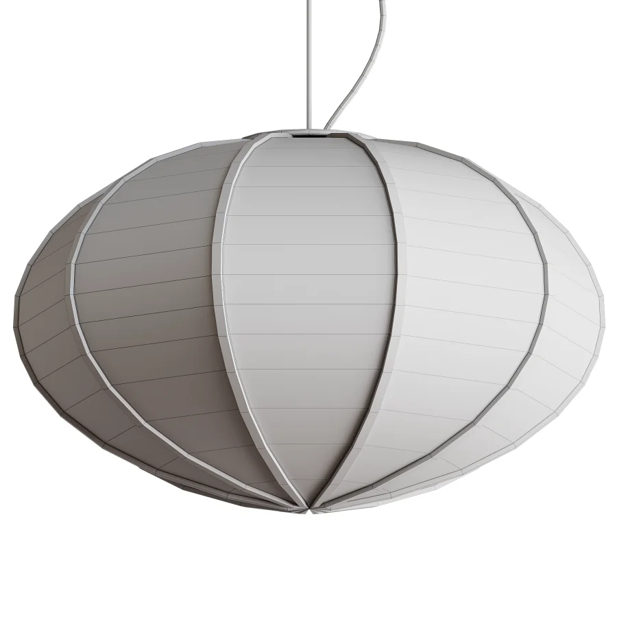 Rhea Pendant Image 3