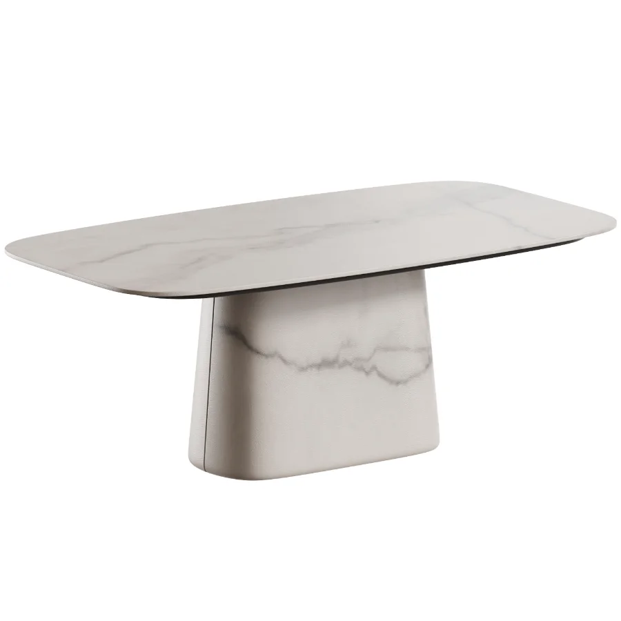 Dining set 57 Image 3