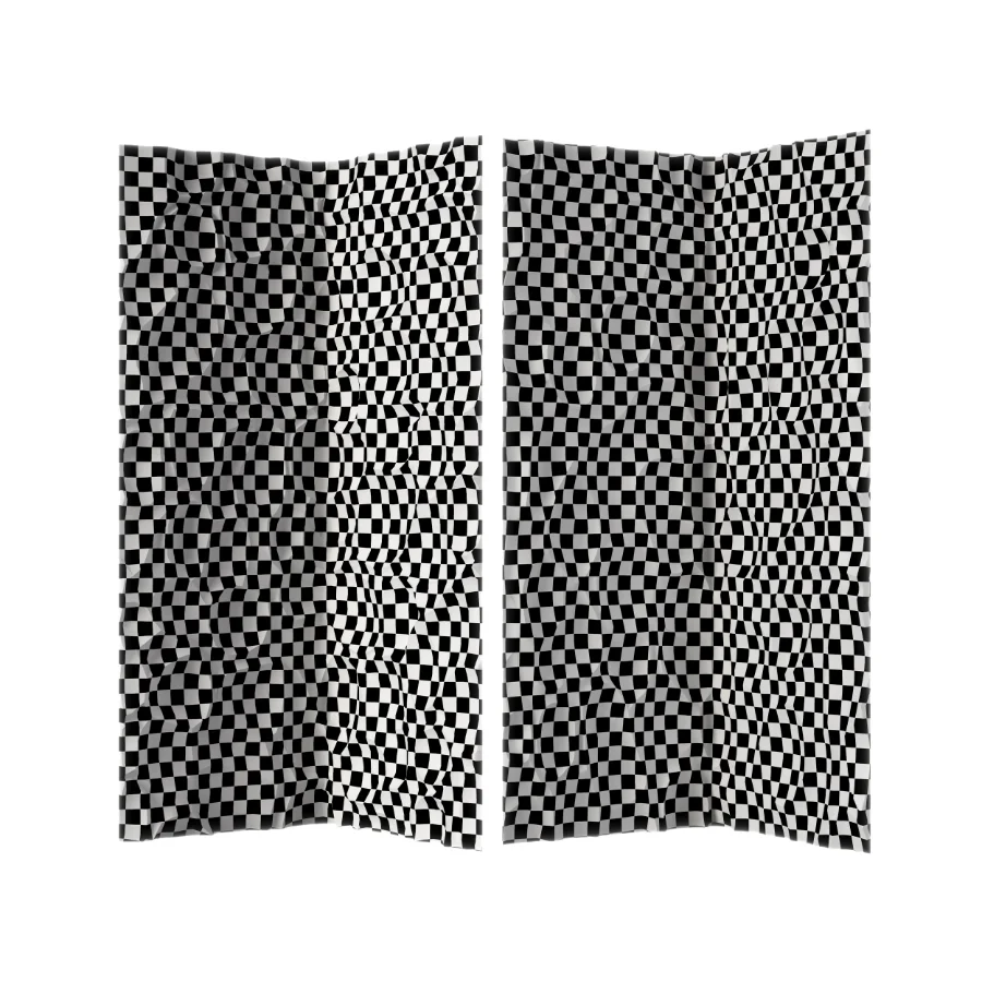 wave wall 36 Image 4