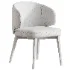 Fargo dining chair - Thumbnail 6