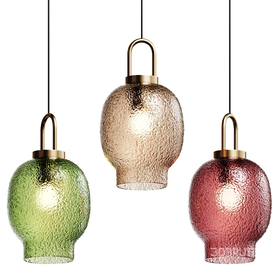 Liebe Type C Image 1