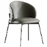 Chambery Chair - Thumbnail 2