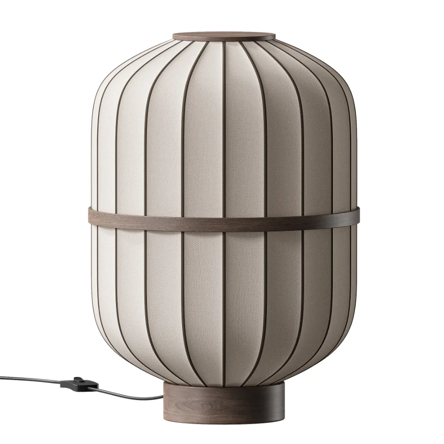 Lucén Table Lamp Image 3