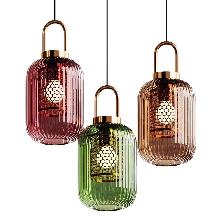 FRIST TYPE A Image 1