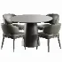 Dining set 27 - Thumbnail 4