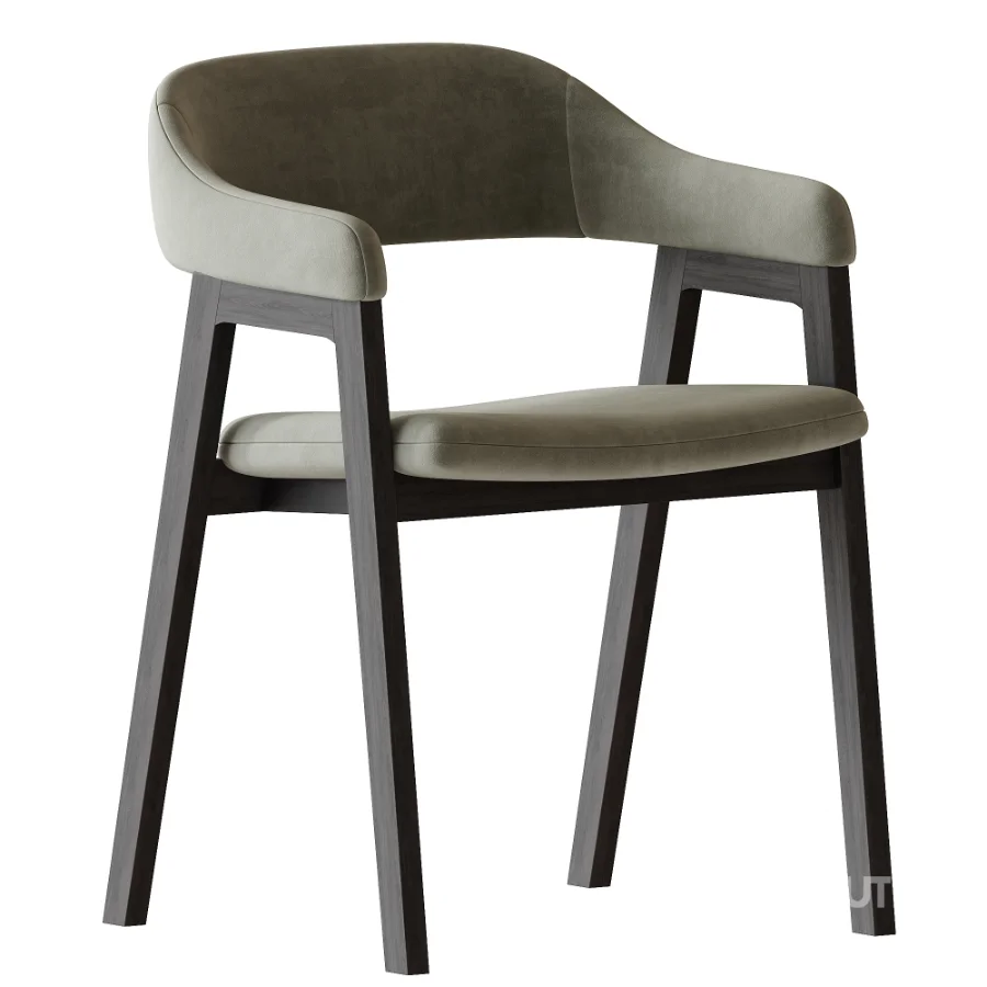 Dining set 8 Image 5